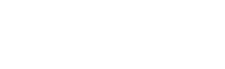 Emploi Saint-Michel-sur-Orge